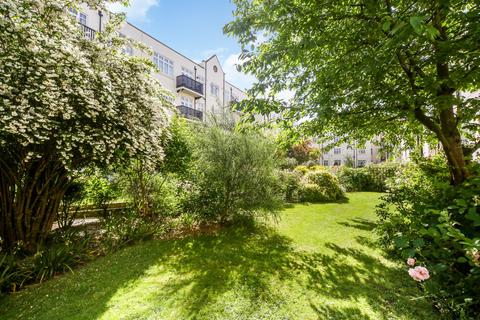 2 bedroom apartment for sale, Northwick Terrace, London