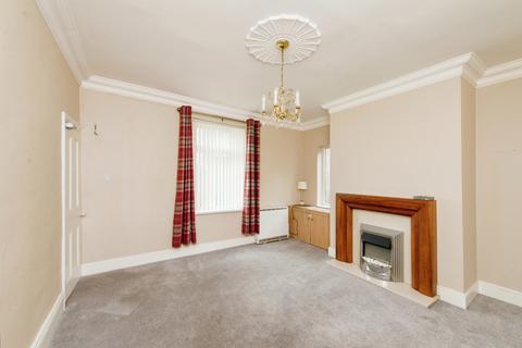 3 bedroom detached house for sale, Mount Pleasant, West Yorkshire WF10