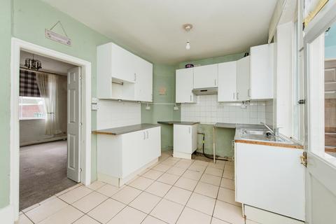 2 bedroom end of terrace house for sale, Princess Street, West Yorkshire WF10