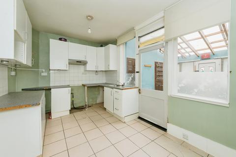 2 bedroom end of terrace house for sale, Princess Street, West Yorkshire WF10