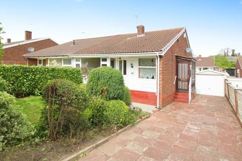 3 bedroom bungalow for sale, Acacia Drive, West Yorkshire WF10