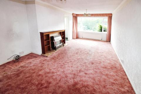 3 bedroom bungalow for sale, Acacia Drive, West Yorkshire WF10