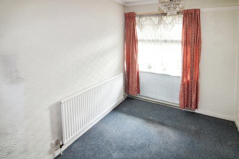 3 bedroom bungalow for sale, Acacia Drive, West Yorkshire WF10