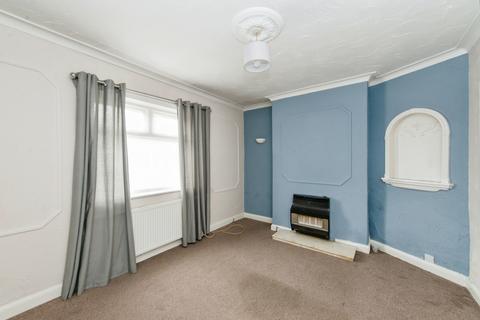 2 bedroom terraced house for sale, Cinder Lane, West Yorkshire WF10