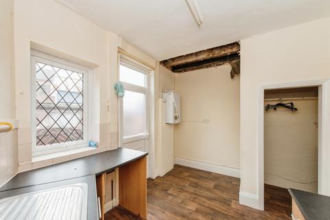 2 bedroom terraced house for sale, Cinder Lane, West Yorkshire WF10