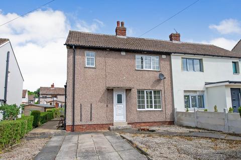 3 bedroom semi-detached house for sale, Station Road, Leeds LS25