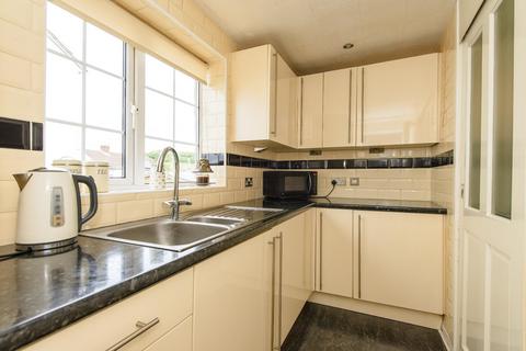 3 bedroom semi-detached house for sale, Station Road, Leeds LS25