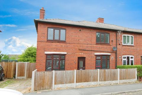 3 bedroom semi-detached house for sale, Lower Cambridge Street, West Yorkshire WF10