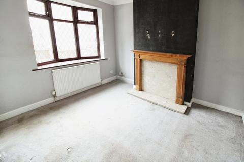 3 bedroom semi-detached house for sale, Lower Cambridge Street, West Yorkshire WF10