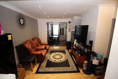 2 bedroom terraced house for sale, Watsons Green Road, Dudley DY2