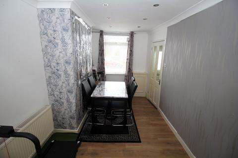 2 bedroom terraced house for sale, Watsons Green Road, Dudley DY2