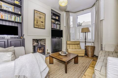 53 Elmer Road, London, SE6 2HA