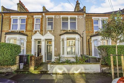 53 Elmer Road, London, SE6 2HA