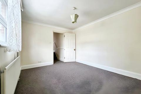 1 bedroom apartment for sale, Blythe Vale, London SE6