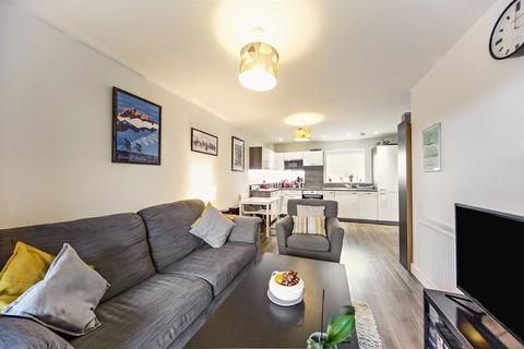26, Dunstone Court Adenmore Road, London, SE6 4DZ