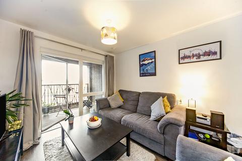26, Dunstone Court Adenmore Road, London, SE6 4DZ