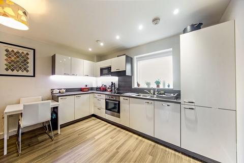 26, Dunstone Court Adenmore Road, London, SE6 4DZ