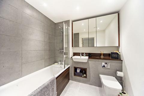 26, Dunstone Court Adenmore Road, London, SE6 4DZ