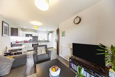 26, Dunstone Court Adenmore Road, London, SE6 4DZ