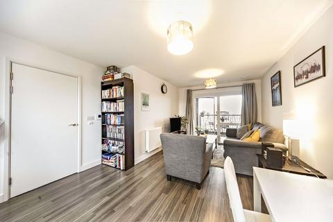 26, Dunstone Court Adenmore Road, London, SE6 4DZ