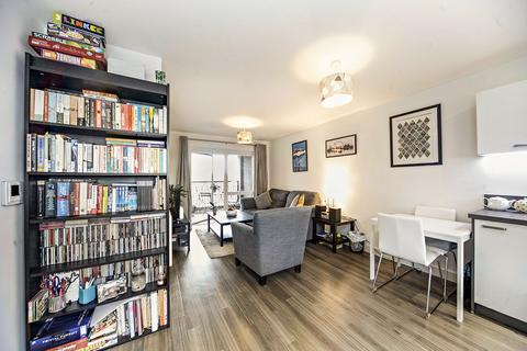 26, Dunstone Court Adenmore Road, London, SE6 4DZ