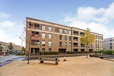 26, Dunstone Court Adenmore Road, London, SE6 4DZ