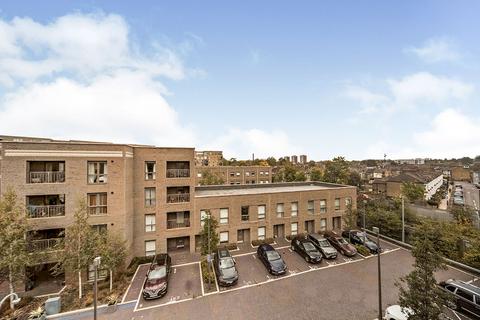 26, Dunstone Court Adenmore Road, London, SE6 4DZ