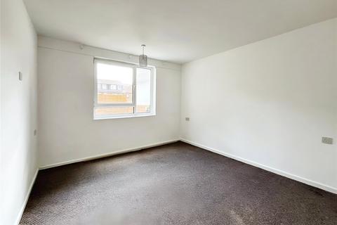 80 Polecroft Lane, London, SE6 4EG