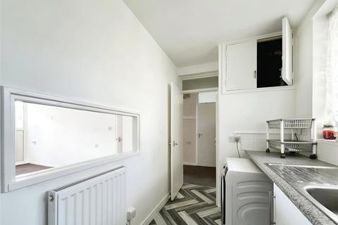 80 Polecroft Lane, London, SE6 4EG