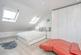 Master Bedroom/Loft