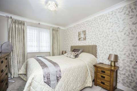 undefined, Cumberland Place, London SE6