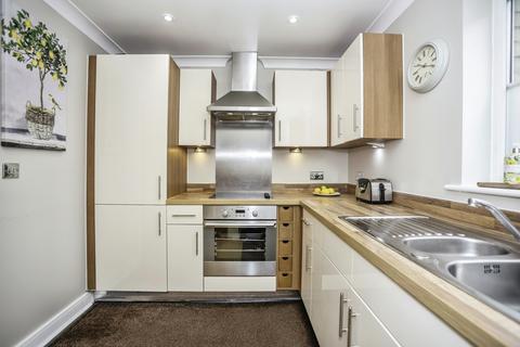 undefined, Cumberland Place, London SE6