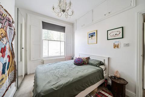 1 bedroom apartment for sale, Rye Hill Park, London