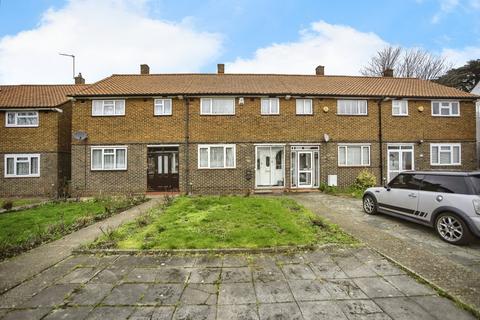 385 Bromley Road, Catford, London, SE6 2RS