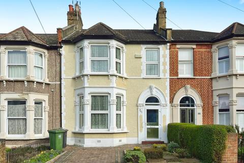 241 Minard Road, Catford, London, SE6 1NH