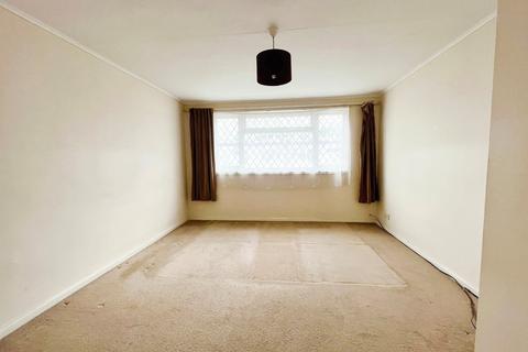 7 Claxton Path, London, SE4 2LR