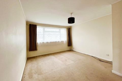7 Claxton Path, London, SE4 2LR