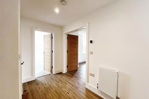 3 bedroom penthouse for sale, Copers Cope Road, Beckenham BR3