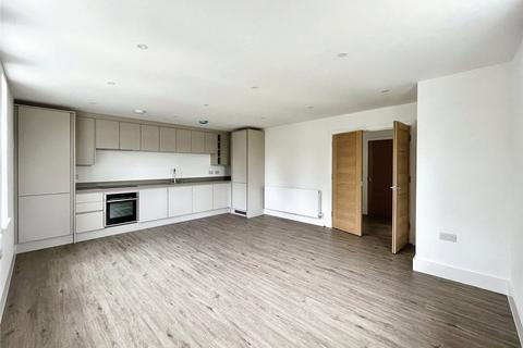 3 bedroom penthouse for sale, Copers Cope Road, Beckenham BR3