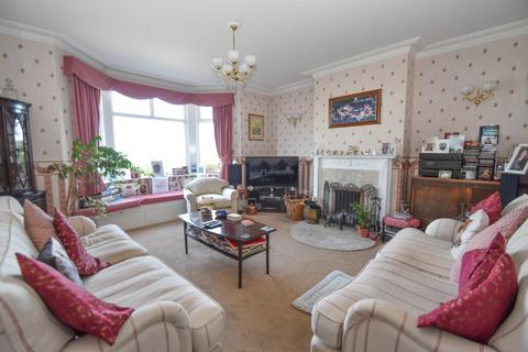 5 bedroom house for sale, Seacroft Esplanade, Skegness, PE25