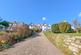 Additional image 2 of Seacroft Esplanade, Skegness, PE25