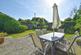 Additional image 11 of Seacroft Esplanade, Skegness, PE25