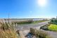 Additional image 13 of Seacroft Esplanade, Skegness, PE25
