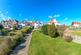Additional image 14 of Seacroft Esplanade, Skegness, PE25