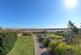 Additional image 15 of Seacroft Esplanade, Skegness, PE25
