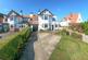 Additional image 16 of Seacroft Esplanade, Skegness, PE25