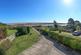 Additional image 17 of Seacroft Esplanade, Skegness, PE25