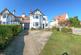 Additional image 19 of Seacroft Esplanade, Skegness, PE25