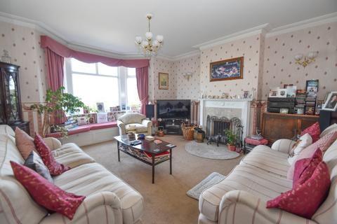 undefined, Seacroft Esplanade, Skegness, PE25
