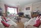 Additional image 3 of Seacroft Esplanade, Skegness, PE25